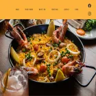 olerestaurant.com.au