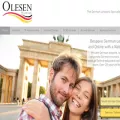 olesentuition.co.uk