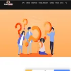 olharcurioso.net