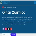 olharquimico.com