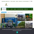 olhonoagro.com.br