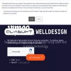oliasoft.com