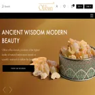 oliban.om