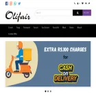 olifair.in