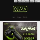 olima.com.tw