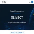 olimbot.com.br
