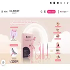 olimor.com