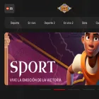 olimpogames.com