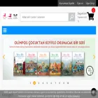 olimposdukkan.com