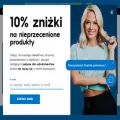 olimpstore.pl