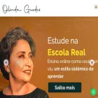 olindaguedes.com.br