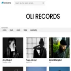 olirecords.bandcamp.com