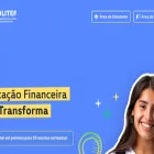 olitef.com.br