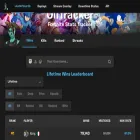 olitracker.com
