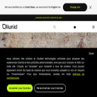 oliunid.fr