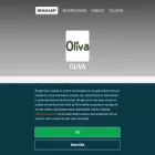 oliva-nieuwkoop.nl