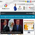 olivanoticias.com