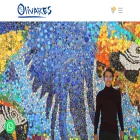 olivaresart.com