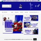 oliveirastore.com.br