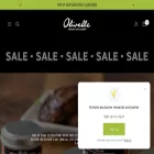 olivelle.com