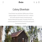 olivenhain.org