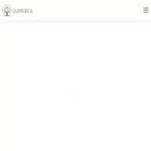 oliveqsol.com