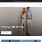 oliverandblake.com
