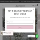 oliverbarret.com