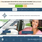 oliverinsurance.net