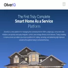 oliveriq.com