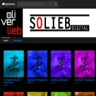 oliverlieb.bandcamp.com
