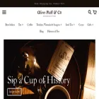 oliverpluff.com