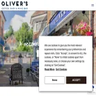 oliverscoffee.uk