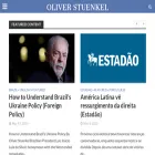 oliverstuenkel.com