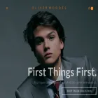 oliverwoodes.com