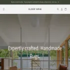 oliveryaphe.com