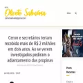 olivetesalmoria.com.br