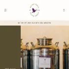 olivethisolivethat.com