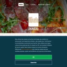 oliveto.ch