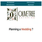 olivetreewichita.com