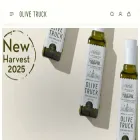 olivetruck.com