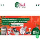 olivettistore.com.ar