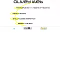 olivey.f2s.com