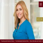 oliviadabo.net