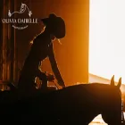 oliviadaniellephotography.com