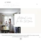 oliviaheater.com