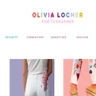 olivialocher.com