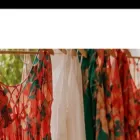 olivianewyork.com