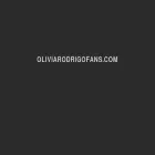 oliviarodrigofans.com