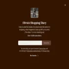 oliviawayman.substack.com